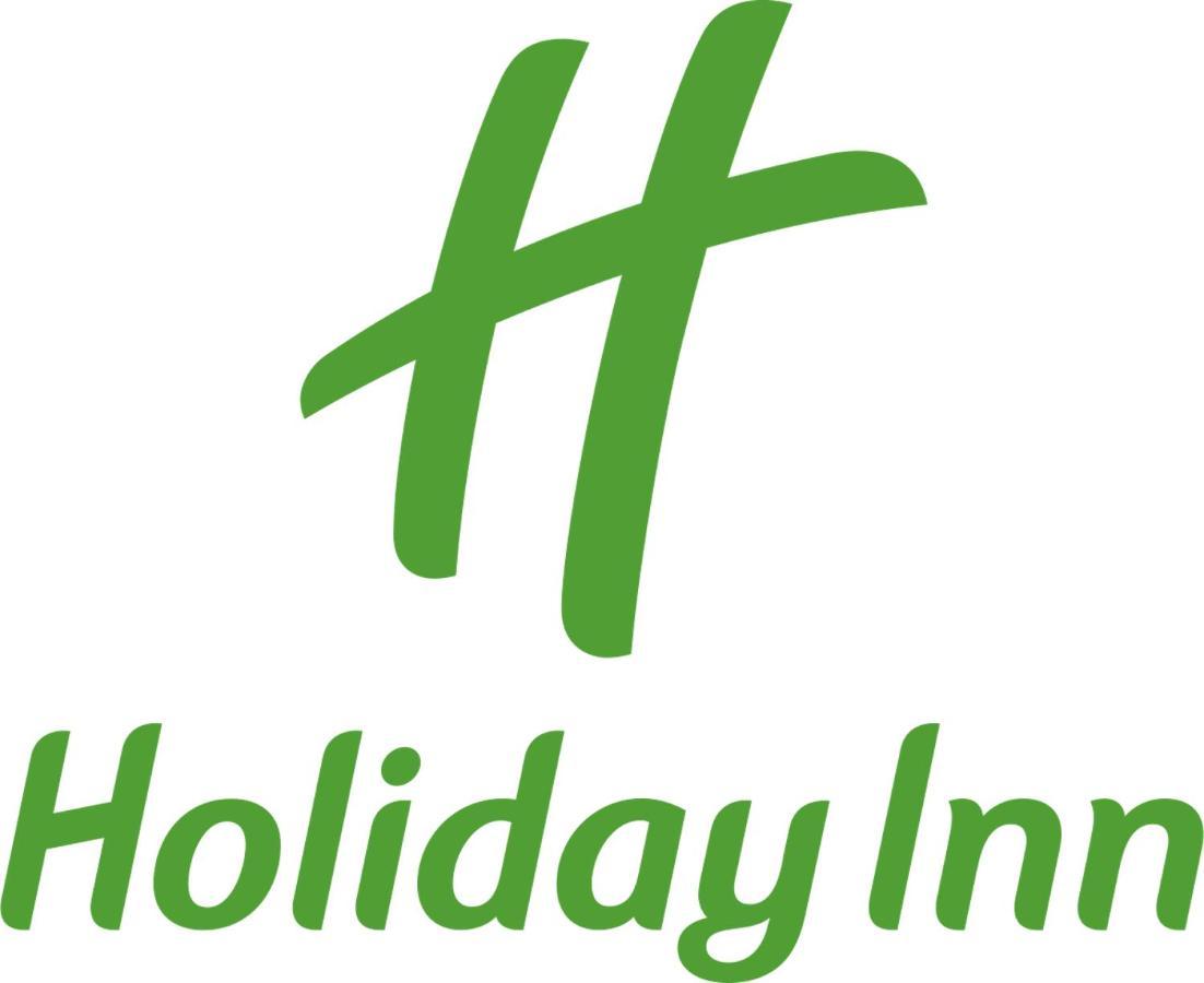 Holiday Inn Express & Suites Prince Albert - South By Ihg Exterior foto